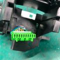 35255-STX-A03 | Подрулевой переключатель прав. ACURA MDX (YD2) 06-13 - Превью 4