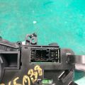 35255-STX-A03 | Подрулевой переключатель прав. ACURA MDX (YD2) 06-13 - Превью 5