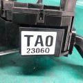 35255-STX-A03 | Подрулевой переключатель прав. ACURA MDX (YD2) 06-13 - Превью 6