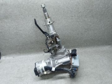 Электроусилитель рулевого управления HYUNDAI TUCSON TL 15-20