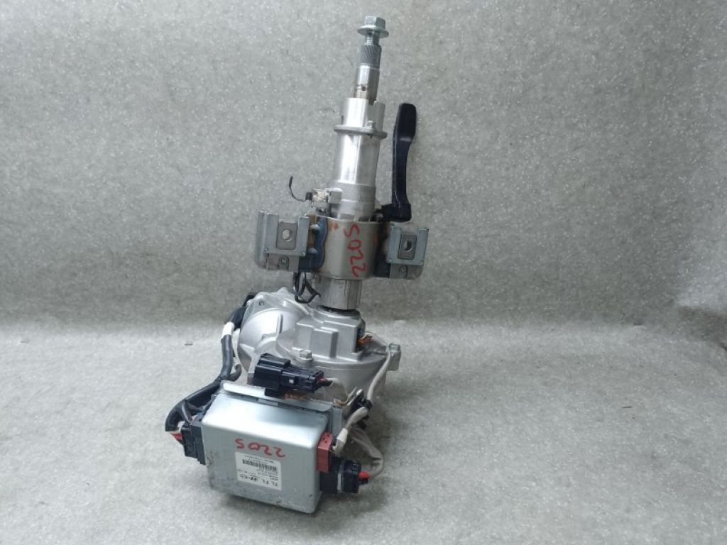 56310D3010 | Электроусилитель рулевого управления HYUNDAI TUCSON TL 15-20 - Фото 2