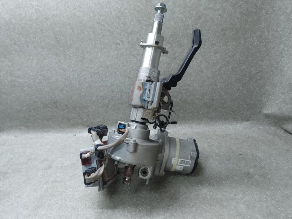 56310D3010 | Электроусилитель рулевого управления HYUNDAI TUCSON TL 15-20 - Фото 3