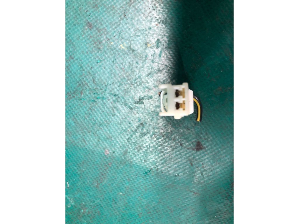 TD11-66-950 | Блок електронний MAZDA CX-9 06-16 - Фото 4