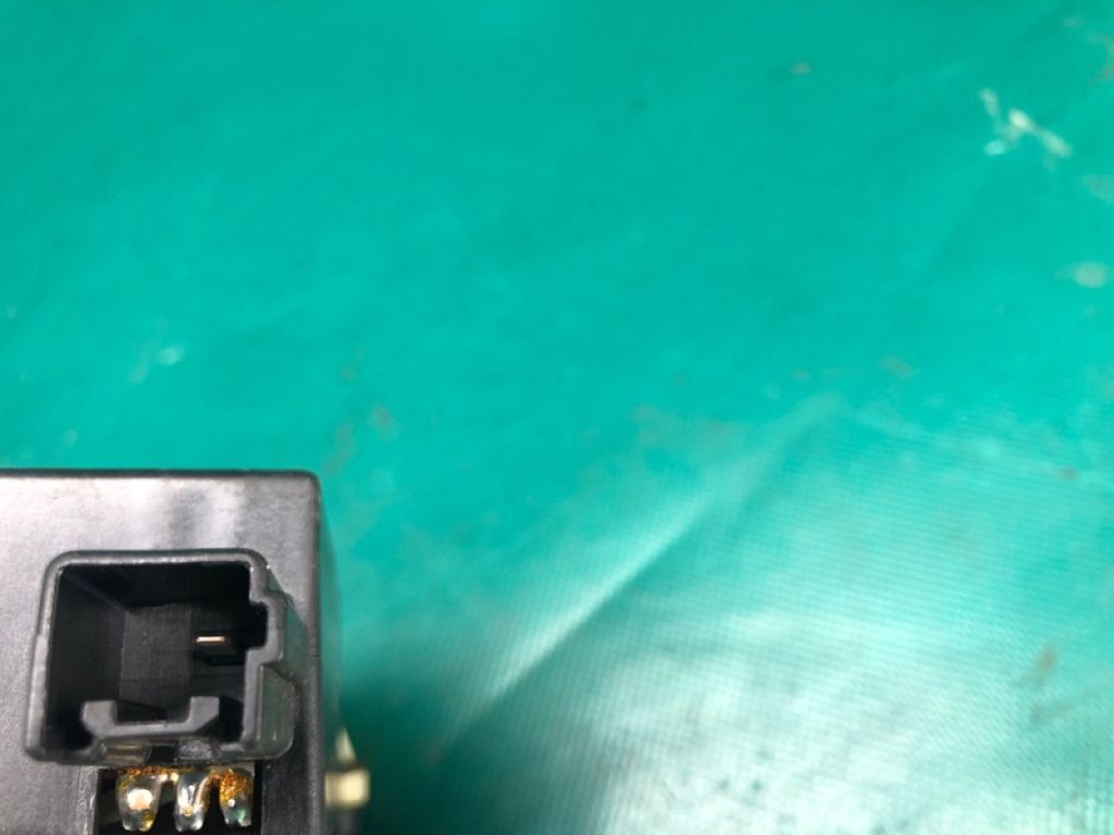 TD11-66-950 | Блок електронний MAZDA CX-9 06-16 - Фото 5