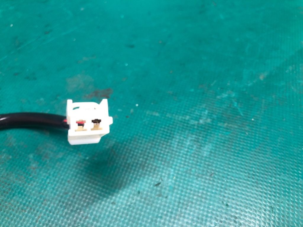 TD11-66-950 | Блок електронний MAZDA CX-9 06-16 - Фото 6