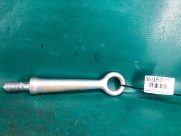 Гак буксирувальний ACURA MDX (YD2) 06-13