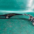 60170-STX-A00ZZ | Петля капота лев. ACURA MDX (YD2) 06-13