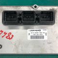 37820-RYE-B24 | Блок управления двигателем ACURA MDX (YD2) 06-13 - Превью 2