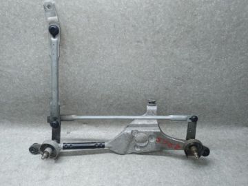 Трапеція склоочисників передн. HYUNDAI TUCSON TL 15-20