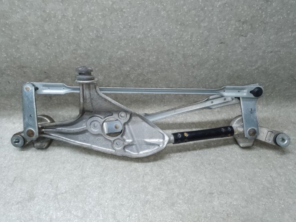 98120D3000 | Трапеция стеклоочистителей передн. HYUNDAI TUCSON TL 15-20 - Фото 2