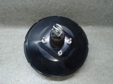 Вакуумный усилитель тормозов HYUNDAI TUCSON TL 15-20