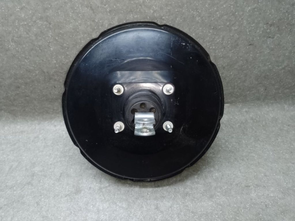 59110D3000 | Вакуумный усилитель тормозов HYUNDAI TUCSON TL 15-20 - Фото 2