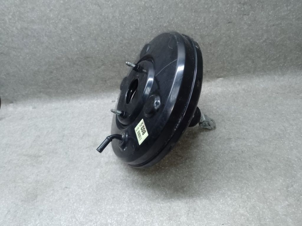 59110D3000 | Вакуумный усилитель тормозов HYUNDAI TUCSON TL 15-20 - Фото 3