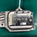 1085 002 0900R | Блок розпалювання LED передн. прав. INFINITI QX50 18-