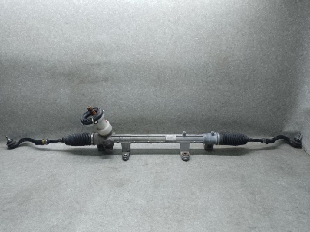 56500D3500 | Рулевая рейка HYUNDAI TUCSON TL 15-20