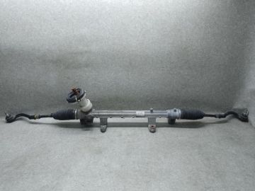 рульова рейка HYUNDAI TUCSON TL 15-20