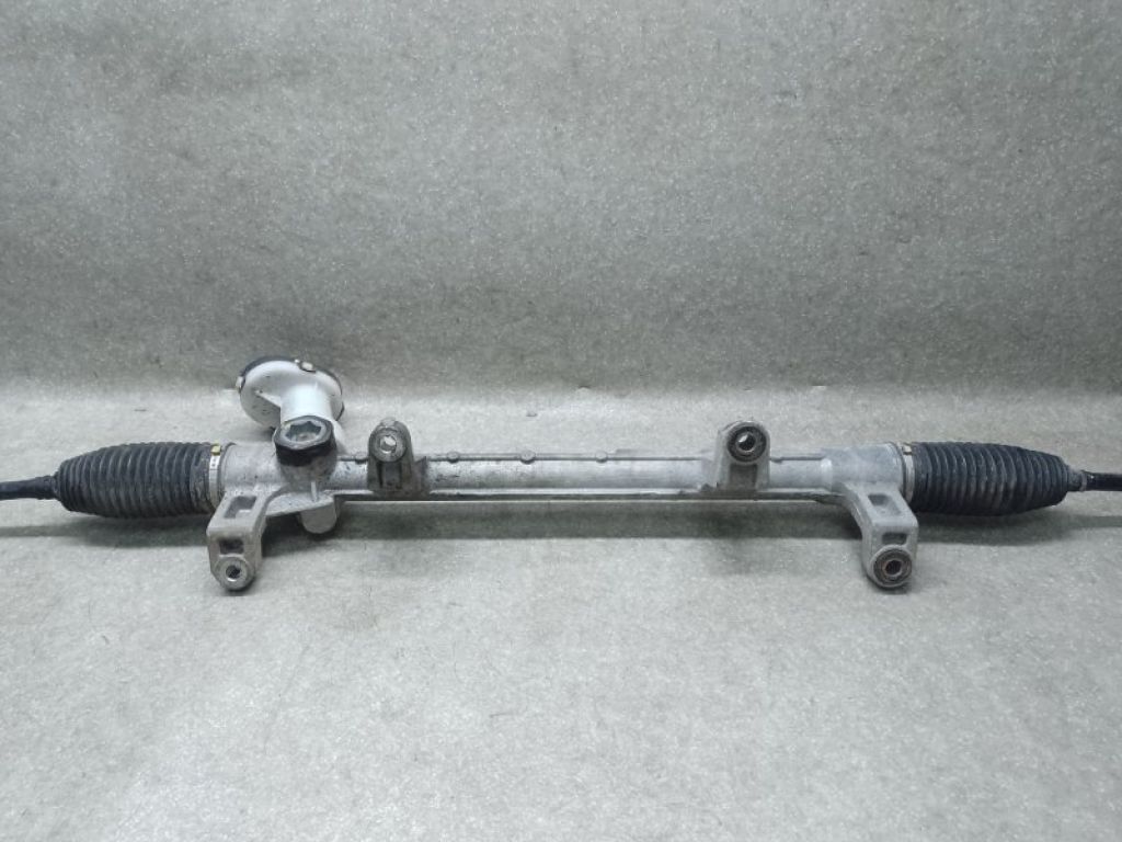 56500D3500 | Рулевая рейка HYUNDAI TUCSON TL 15-20 - Фото 2