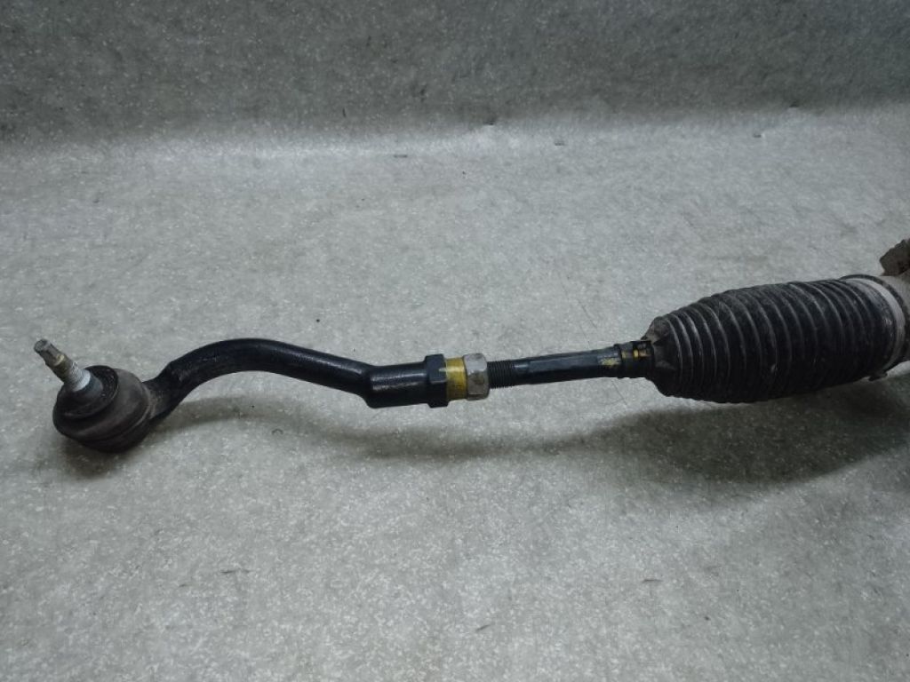 56500D3500 | Рулевая рейка HYUNDAI TUCSON TL 15-20 - Фото 3