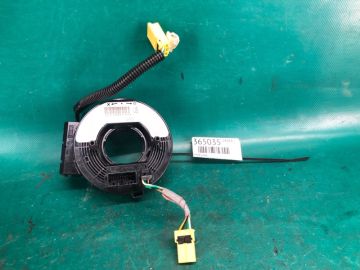 Шлейф Airbag ACURA MDX (YD2) 06-13