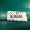 77900-STX-A01 | Шлейф Airbag ACURA MDX (YD2) 06-13 - Превью 2