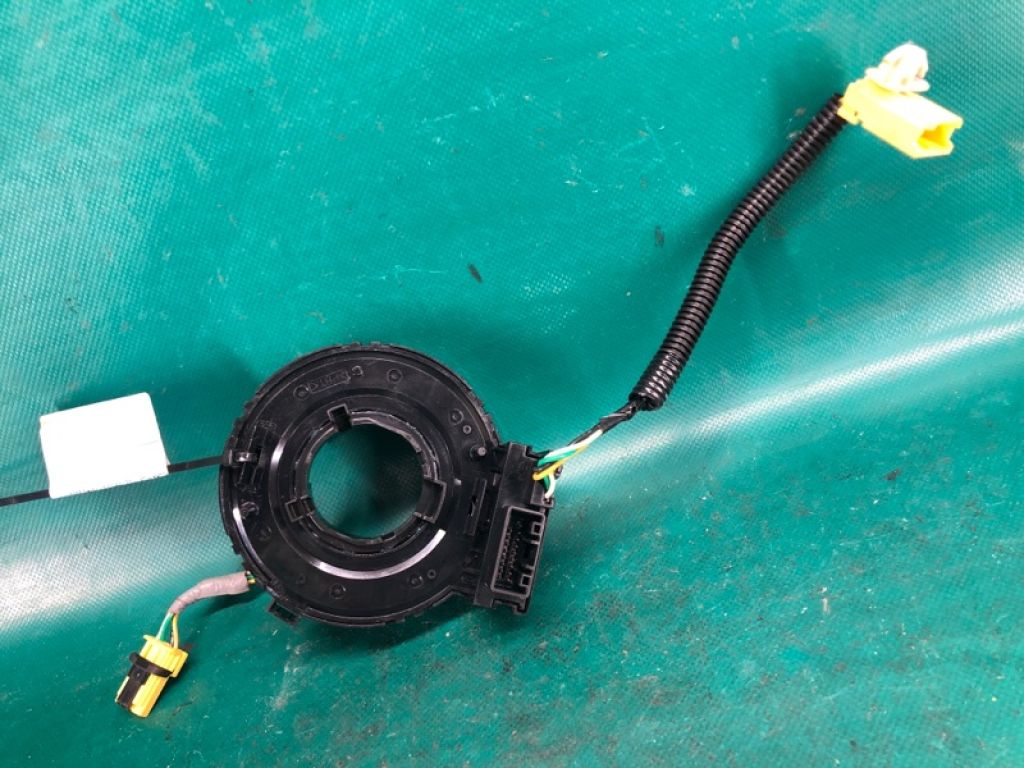 77900-STX-A01 | Шлейф Airbag ACURA MDX (YD2) 06-13 - Фото 3