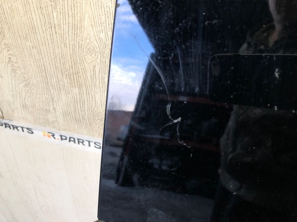 68185 690AM | Двері зсувні прав. CHRYSLER PACIFICA 16-20 - Фото 9