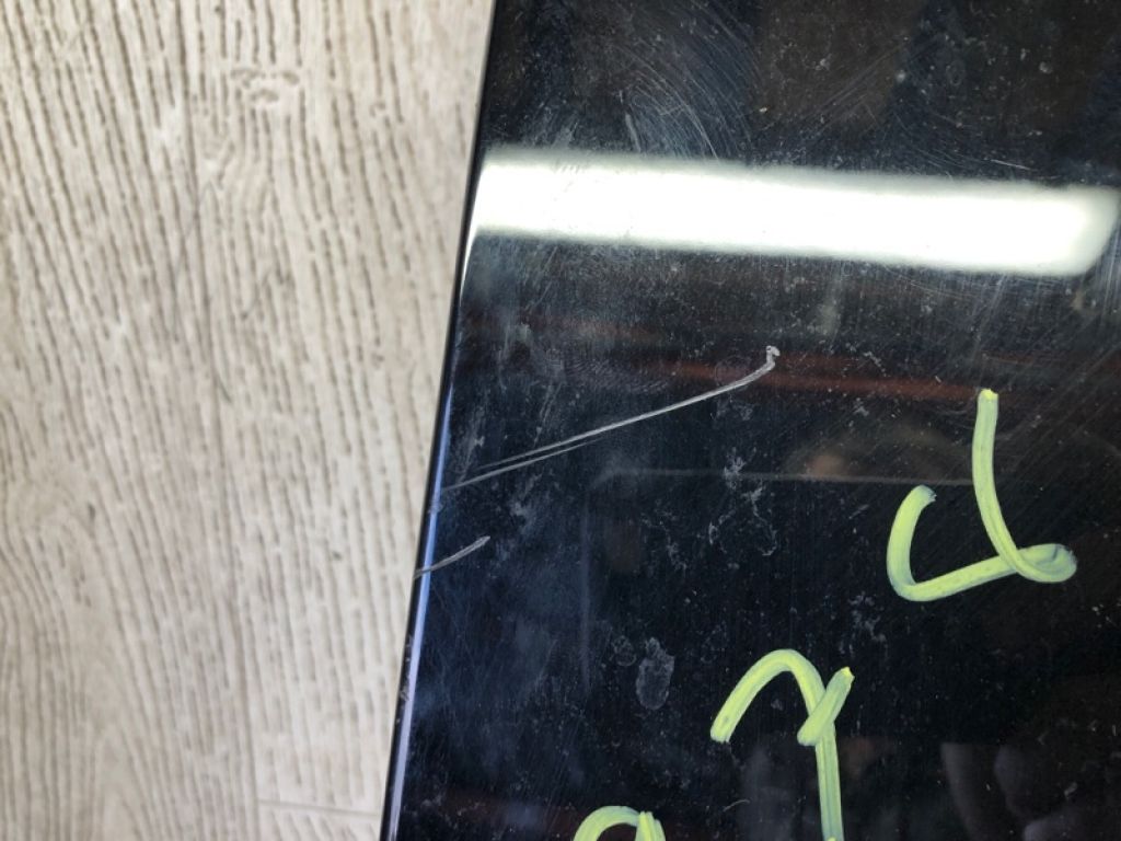 68185 690AM | Двері зсувні прав. CHRYSLER PACIFICA 16-20 - Фото 10