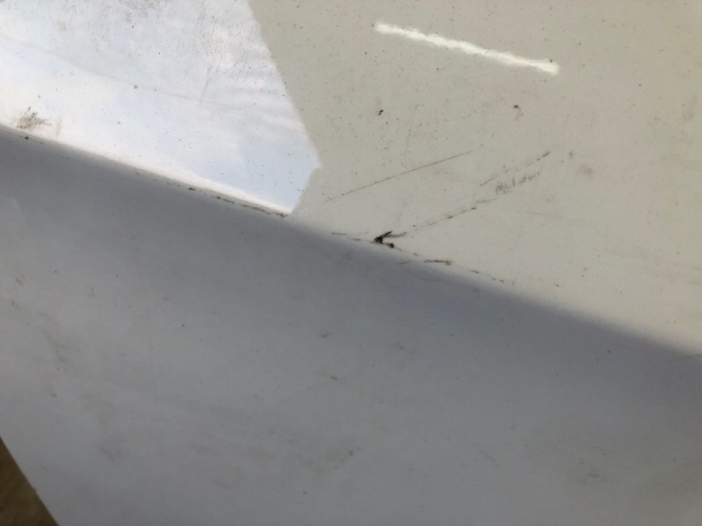 68185 690AM | Двері зсувні прав. CHRYSLER PACIFICA 16-20 - Фото 11