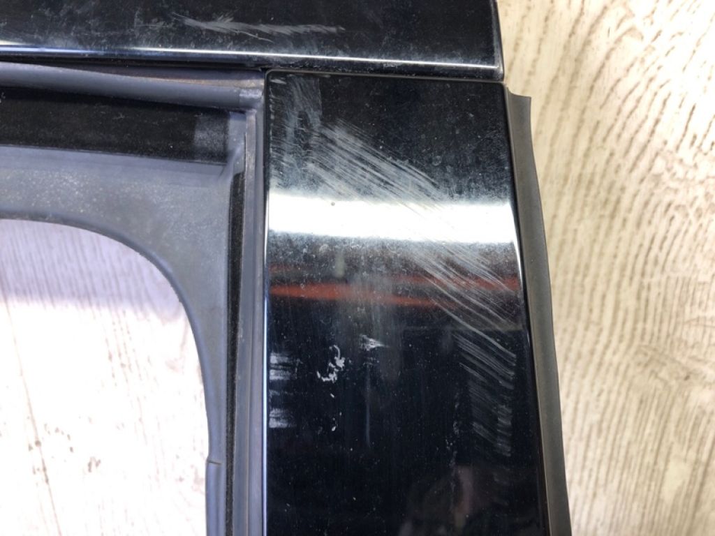 68185 690AM | Двері зсувні прав. CHRYSLER PACIFICA 16-20 - Фото 12