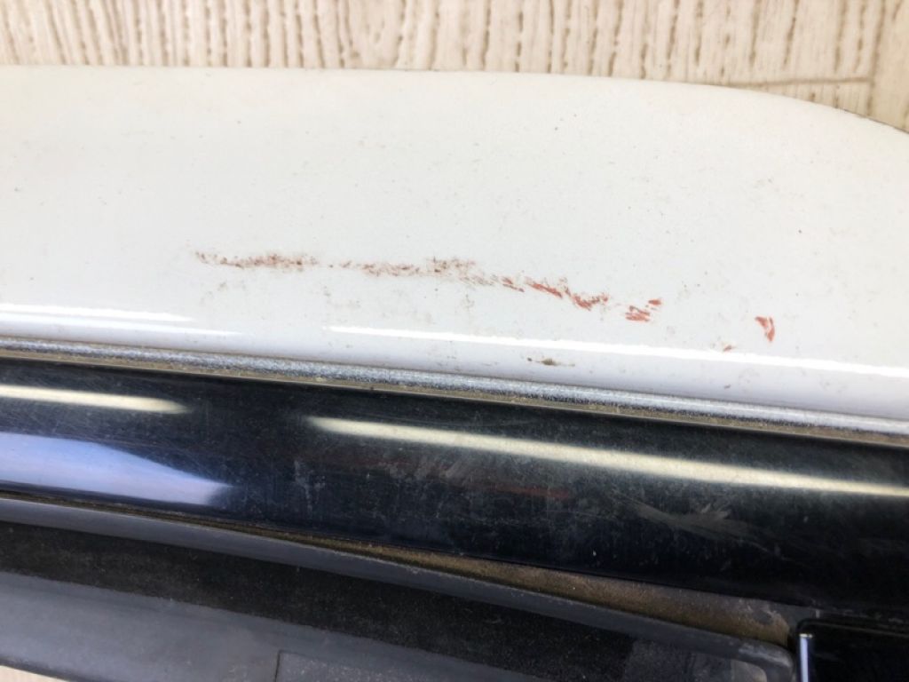 68185 690AM | Двері зсувні прав. CHRYSLER PACIFICA 16-20 - Фото 13