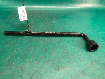 Ключ балонный ACURA MDX (YD2) 06-13