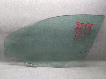 Скло дверей передн. лів. HYUNDAI TUCSON TL 15-20