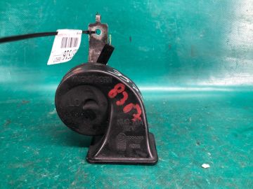 сигнал лів. MAZDA CX-9 06-16