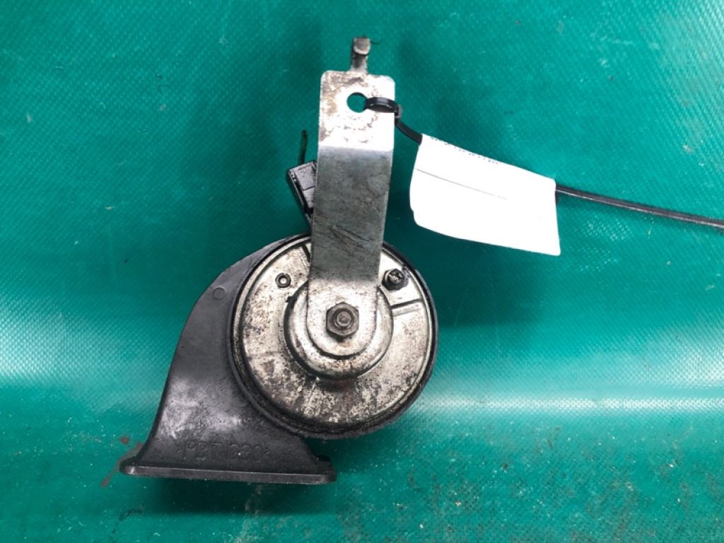 TD11-66-79Y | сигнал лів. MAZDA CX-9 06-16 - Фото 3