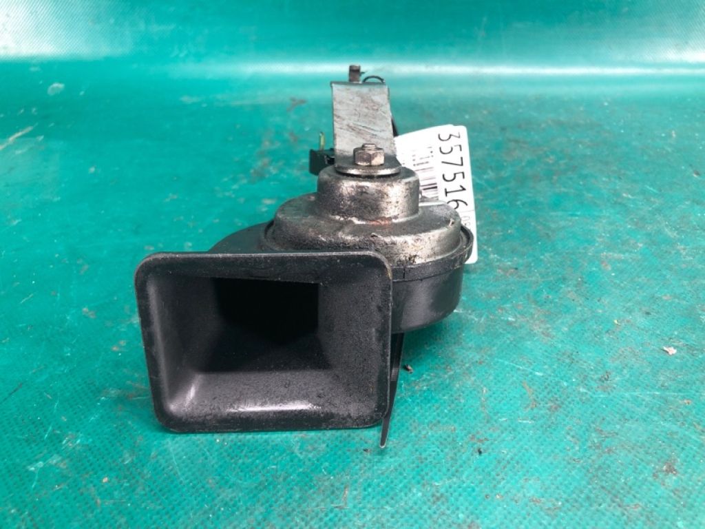 TD11-66-79Y | сигнал лів. MAZDA CX-9 06-16 - Фото 4