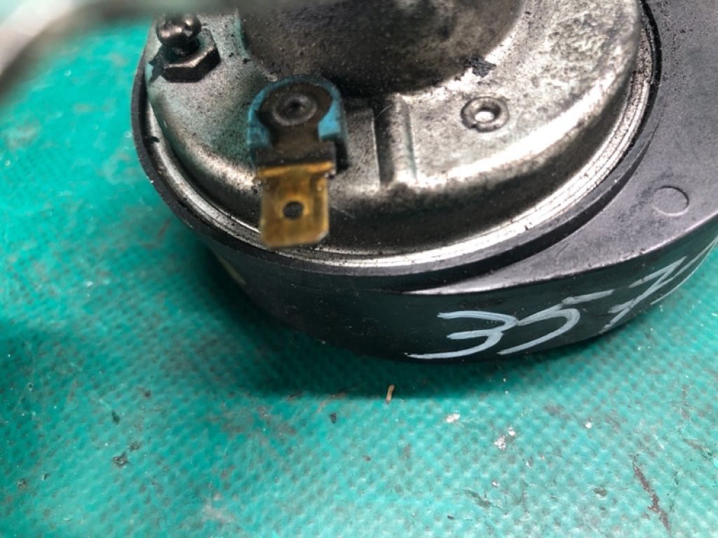 TD11-66-79Y | сигнал лів. MAZDA CX-9 06-16 - Фото 5