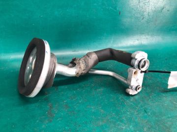Трубка кондиціонеру ACURA MDX (YD2) 06-13
