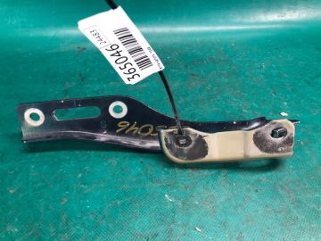 Петля капота прав. ACURA MDX (YD2) 06-13