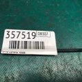 TD11-52-410 | Петля капоту прав. MAZDA CX-9 06-16 - Прев'ю 2