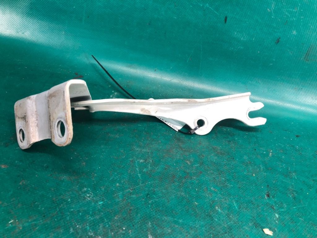 TD11-52-410 | Петля капоту прав. MAZDA CX-9 06-16 - Фото 3