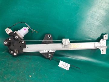 Стеклоподъемник задн. прав. ACURA MDX (YD2) 06-13
