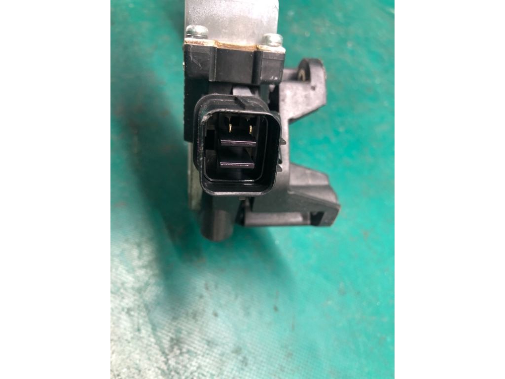 72710-STX-A02 | Стеклоподъемник задн. прав. ACURA MDX (YD2) 06-13 - Фото 4