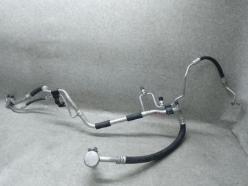 Трубка кондиціонеру HYUNDAI TUCSON TL 15-20