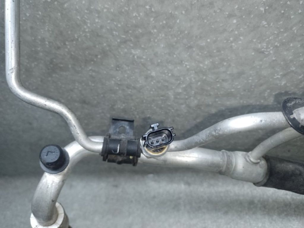 97775D3490 | Трубка кондиционера HYUNDAI TUCSON TL 15-20 - Фото 5