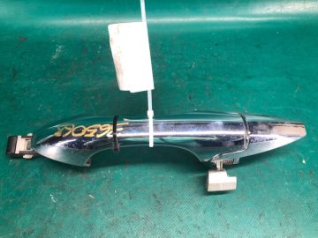 Ручка двері зовнішня передн. прав. ACURA MDX (YD2) 06-13