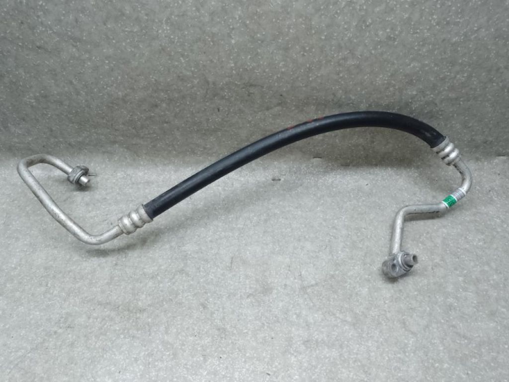 97762D3750 | Трубка кондиционера HYUNDAI TUCSON TL 15-20