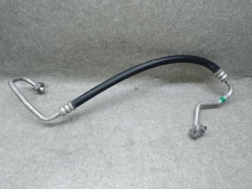 Трубка кондиціонеру HYUNDAI TUCSON TL 15-20