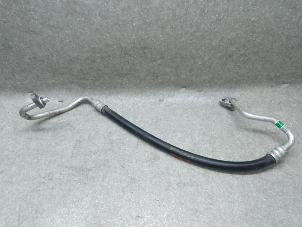 97762D3750 | Трубка кондиционера HYUNDAI TUCSON TL 15-20 - Фото 2