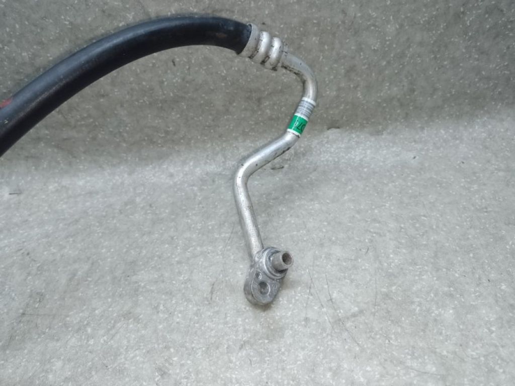 97762D3750 | Трубка кондиционера HYUNDAI TUCSON TL 15-20 - Фото 3