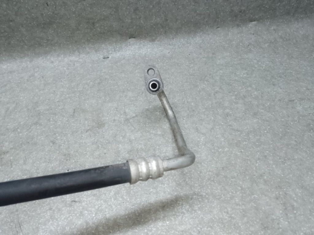 97762D3750 | Трубка кондиционера HYUNDAI TUCSON TL 15-20 - Фото 4